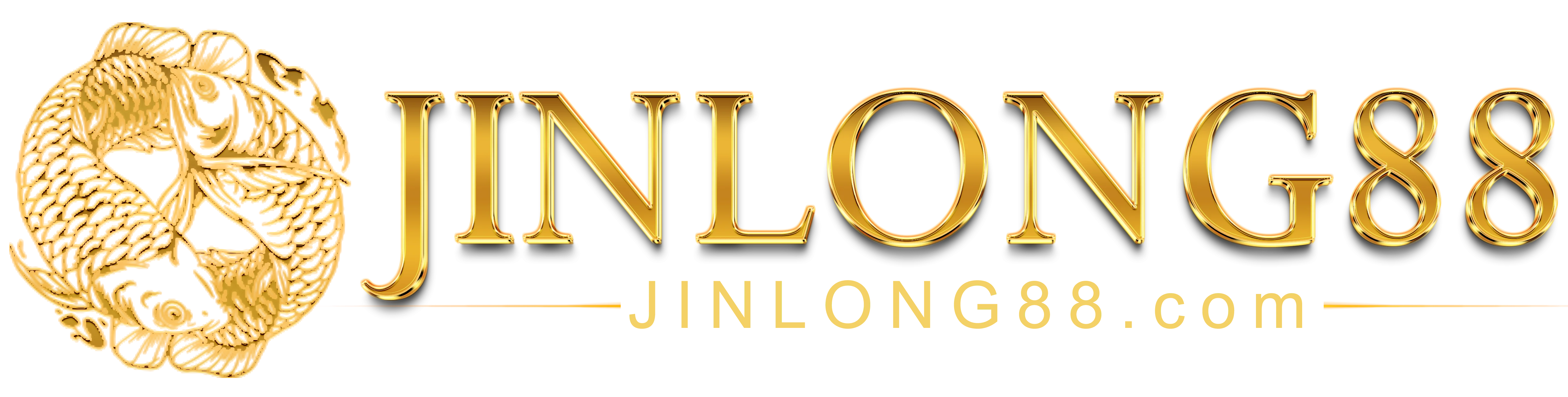 JINLONG88 ทดลองเล่น PG Soft ฟรี เรียนรู้ก่อนเล่น